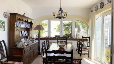 Villa in Maryvilla photo 50