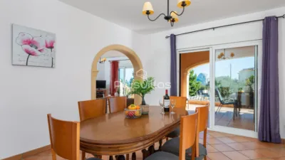 House in Canuta photo 14