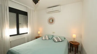 House in Cala Advocat-Baladrar photo 11