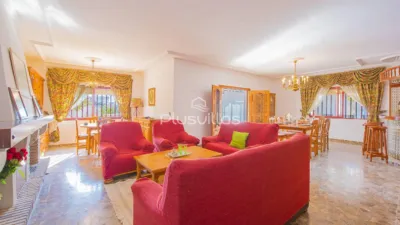 House in the Old Town photo 9