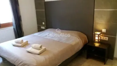 House in Canuta photo 23
