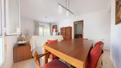 Apartment in the Centre photo 6