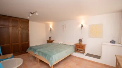 House in Cala Advocat-Baladrar photo 18