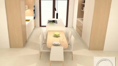 House in Centro photo 11