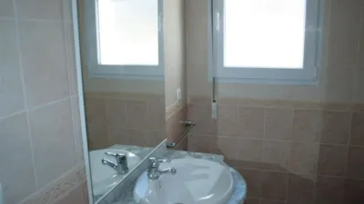 House in the Old Town photo 26