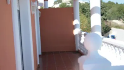 House in the Old Town photo 7
