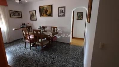 House in Calpe - Calp photo 5