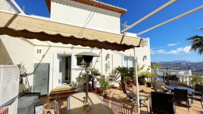 Villa in Maryvilla photo 19