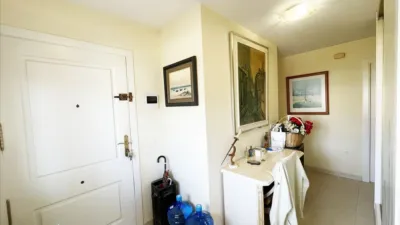 Apartment in the Old Town photo 37