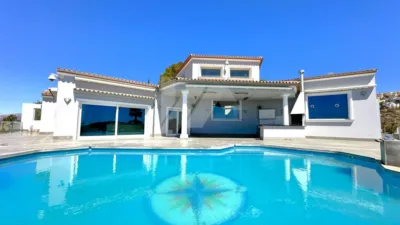 Casa - Vista 2