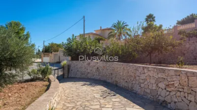 House in Canuta photo 42