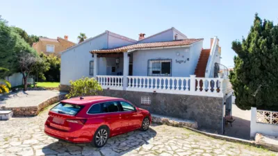 House in the Old Town photo 39