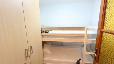 Apartment in the Old Town photo 7