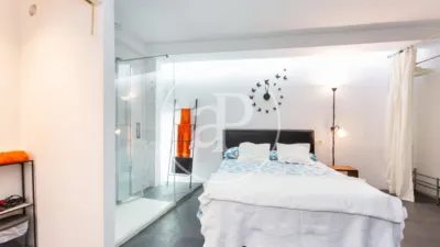 House in El Carme photo 27