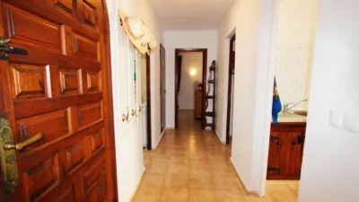House in Maryvilla photo 29