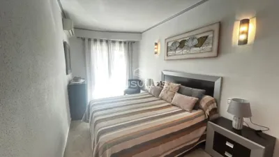 Apartment in Calpe - Calp - Més