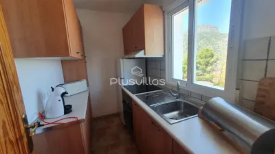 Villa in Maryvilla photo 25