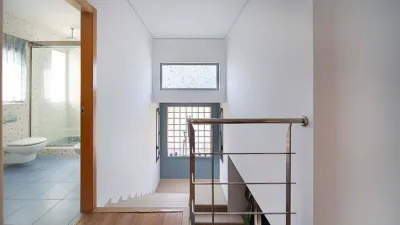 Casa – Dénia, Barri Oest / Campaments - Más