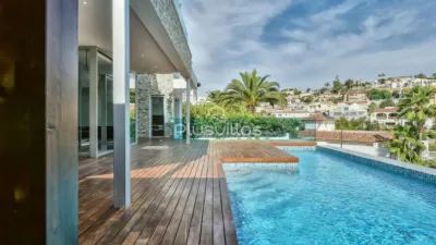 House in Canuta photo 4