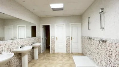 Apartment in the Old Town photo 9
