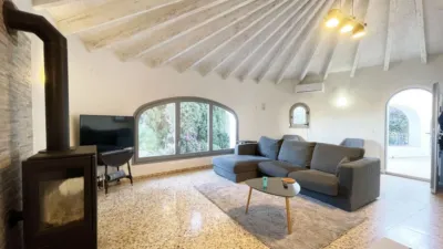 House in Maryvilla photo 16