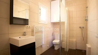 House in Canuta photo 17