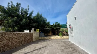 House in La Cometa-Carrió Park photo 5