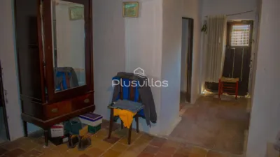 Casa en Casco Antiguo photo 8
