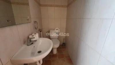 Villa in Maryvilla photo 17