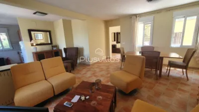 Villa in Maryvilla photo 13