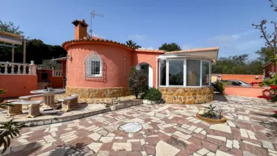 House in the Old Town photo 19