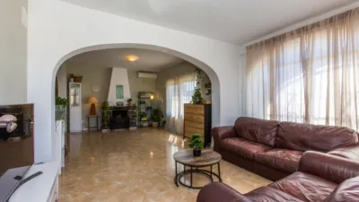 House in the Old Town photo 8