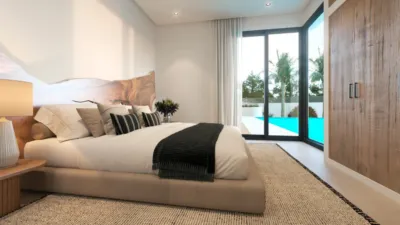Casa – Xàbia - Jávea - Más