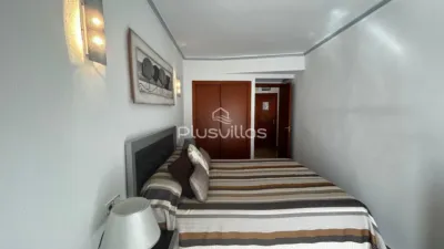 Apartment in the Old Town photo 7