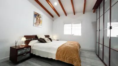 House in the Old Town photo 12