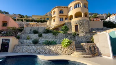 House in the Old Town photo 38