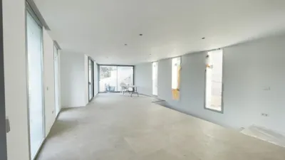 Casa – Moraira, San Roque - Más