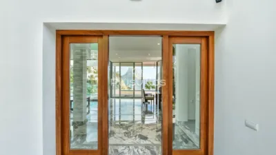 Casa en Canuta photo 7