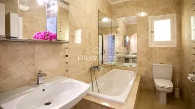 House in Canuta photo 12