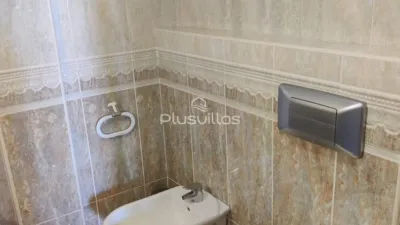 Apartamento en Casco Antiguo photo 27