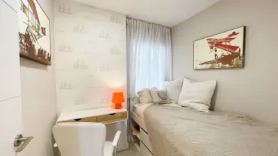 Apartment in the Old Town photo 22