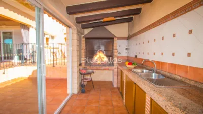 House in Canuta photo 23