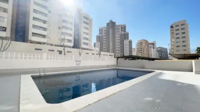 Piso – Calpe - Calp - Vista 3