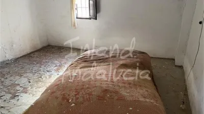 Rustic Finca in Priego de Córdoba photo 9