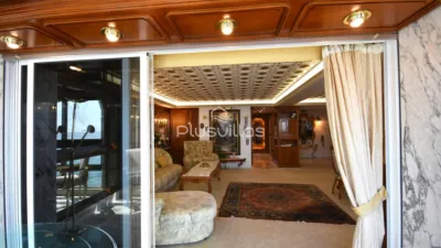 Apartment in Cala Manzanera photo 41