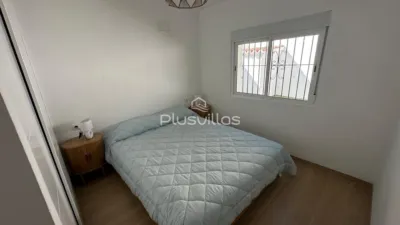 Villa in Oltamar-Cucarres photo 8