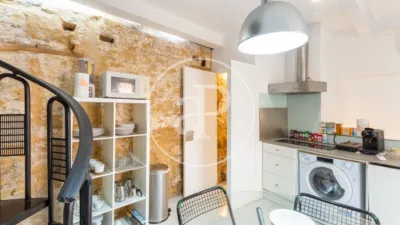 House in El Carme photo 16