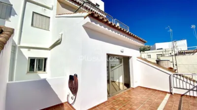 Apartment in Cala Manzanera photo 2