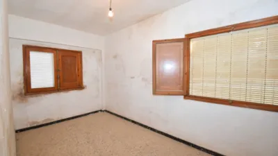 House in Benissa Pueblo photo 7