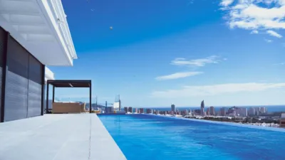 Casa - Vista 4